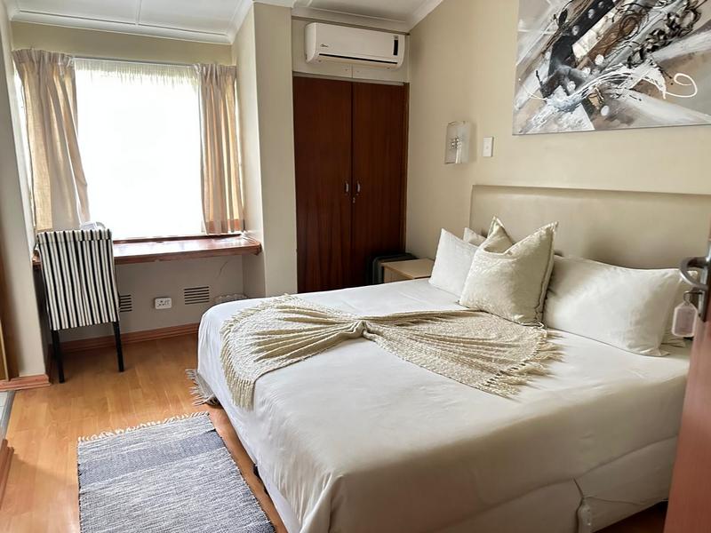 11 Bedroom Property for Sale in Fort Gale Eastern Cape